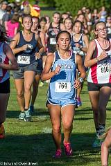 XC Girls  (202 of 384)